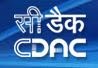 C-DAC Kolkata Project Engineer Jobs 2012