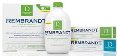 rembrandt-products