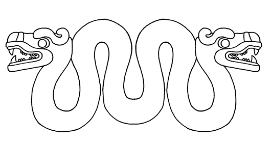 quetzalcoatl