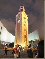 DSCF2723