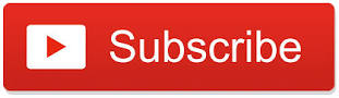  Subscribe to the round table radio youtube page