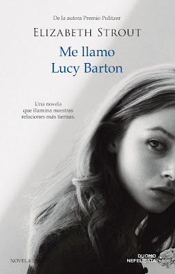 http://www.duomoediciones.com/es/catalogo-editorial/me-llamo-lucy-barton-812.htm