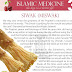 Why Dentists and Scientists Recommend Miswak (مسواك)  for Tooth Pain Defence?
