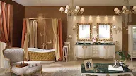 Gambar Desain Rumah Gaya Victorian
