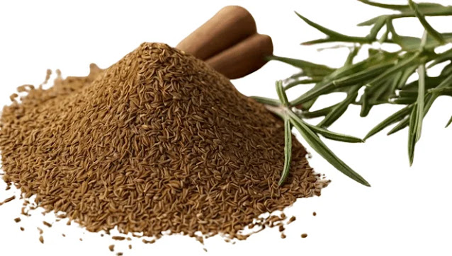 What does cumin taste like and Exploring the Taste of Cumin?