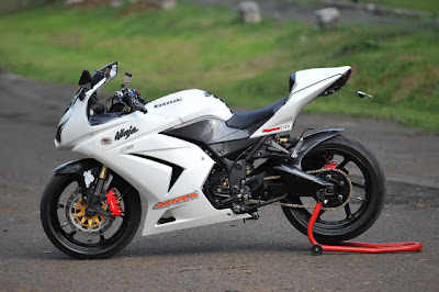 [white+kawasaki+ninja+250r+pic3.jpg]