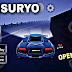 تجربة التحديث الجديد للعبة Sansuryo‏ شبيهة GTA للعالم المفتوح وبدون إنترنت لهواتف  Android / iOS.