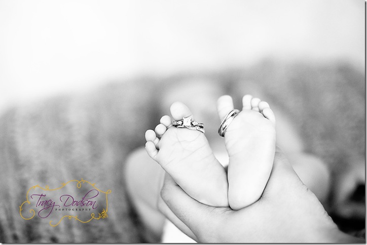 Weston 3 weeks   045j rep