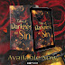  Release Blitz: Tales of Darkness and Sin