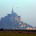 Le Mont-Saint-Michel lance un appel aux dons pour restaurer les cloches de l’église Saint-Pierre