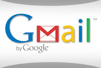 <img src="Gmail logo.jpg" alt="Cara mudah membuat Email Gmail">