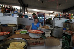 IMG_8713