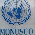  Dialogue : la Monusco souhaite que les conclusions soient acceptables ! 
