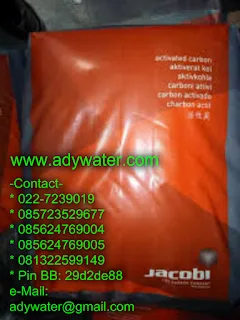 PABRIK KARBON AKTIF INDONESIA | 0821 2742 4060 | 0812 2015 1631 | TOKO KARBON AKTIF INDONESIA | ADY WATER 