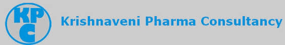 Job Availables,KRISHNAVENI PHARMA CONSULTANCY Job Vacancies For  B.Pharm/M.Pharm