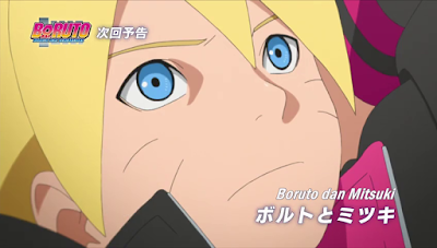 Download Film Boruto: Naruto Next Generation Full Episodes English/ Indo Subbed-Dubbed