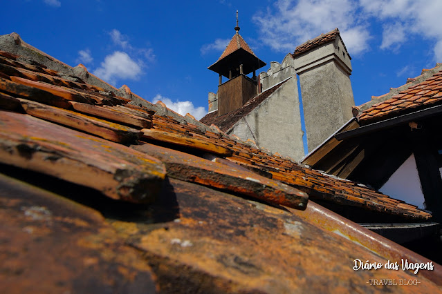 Visitar o Castelo de Bran, Como chegar ao Castelo de Bran, O que visitar em Brasov, Roteiro Roménia