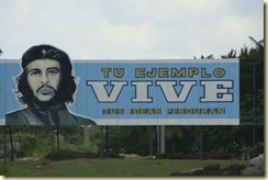 varadero (3)
