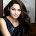 Andrea Jeremiah latest hot Stills