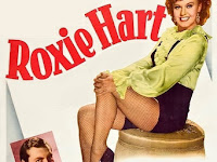 [HD] Roxie Hart 1942 Pelicula Online Castellano