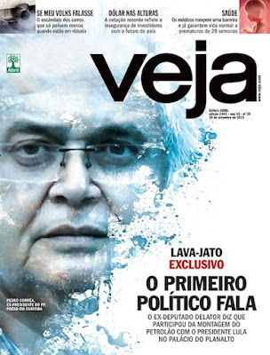 Resultado de imagem para Pedro Henry, Lula José Dirceu e Pedro Corrêa