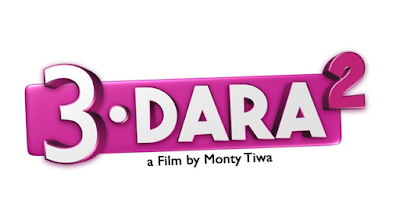 Download Film 3 Dara 2 (2018) Full Movie LK21