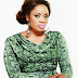 Uche Ogbodo speaks on crashed marriage, says she's willing to try again 