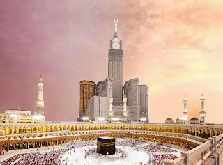  berikut saya data daftar beberapa hotel yg biasa dipakai jamaah  Daftar List Hotel Mekkah Madinah