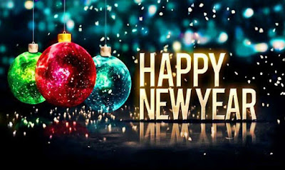 happy new year images hd 2018 | new year images 2018 hd