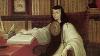 ¿Quién fue Sor Juana Inés de la Cruz?