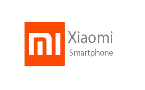 2 Cara Cepat Update Operating System (OS) atau ROM Smartphone Xiaomi Terbaru