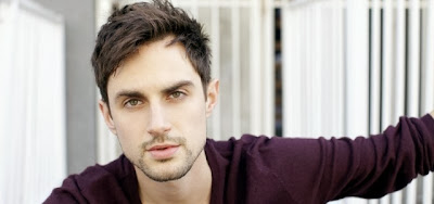 Andrew J. West