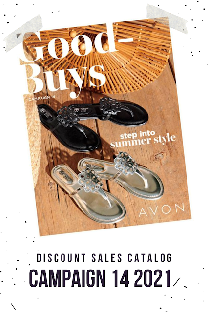 SHOPAVON BOOK ONLINE