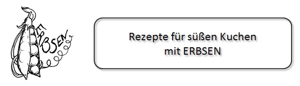 http://kuechenkunstwerk.blogspot.de/p/vegicake-suer-erbsenkuchen.html