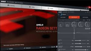 AMD-BLUTOOTH-DRIVER