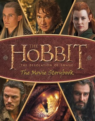 The-Hobbit-The-Desolation-of-Smaug-2014-Movie-Movie-Guide-Poster-4