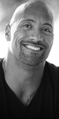 Dwayne Johnson Wallpapers