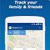 How to track your family members locations without internet