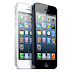 Alasan Mahalnya Harga iPhone 5 di Indonesia