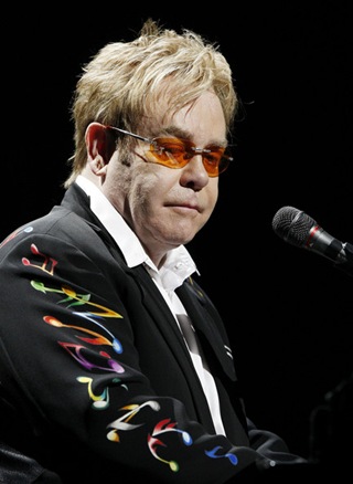 elton-john