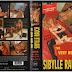 very best of sibylle rauch. the