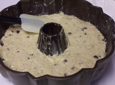 banana-yeast-bread 015
