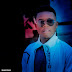 Dailys D - Perdao_2k19_[ Airmusic-so9dades ]