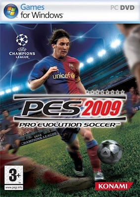 d287ajjn8b1978525yu4 Game Pro Evolution Soccer 2009 Full 