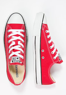 https://fr.zalando.ch/converse-all-star-ox-baskets-rouge-co412b005-302.html