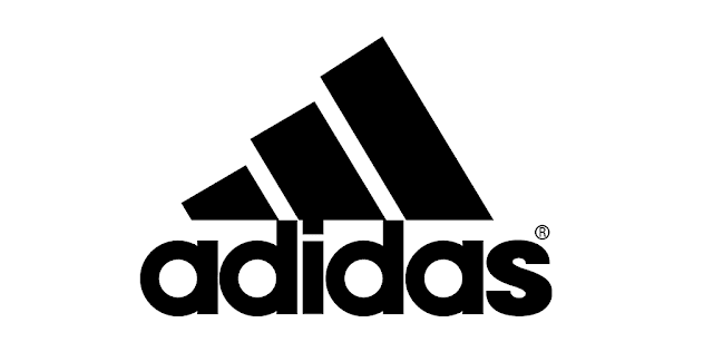 Symbol of Adidas