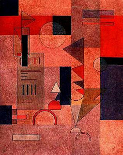 layers 1932 de kandinsky