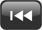 Rewind_button 2
