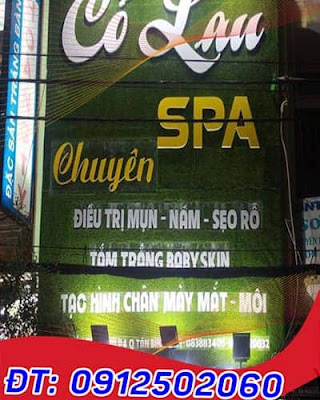 7_mau-bang-hieu-chu-noi-nen-bang-co-nhan-tao-o-hoc-mon