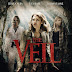 Película: The Veil 
